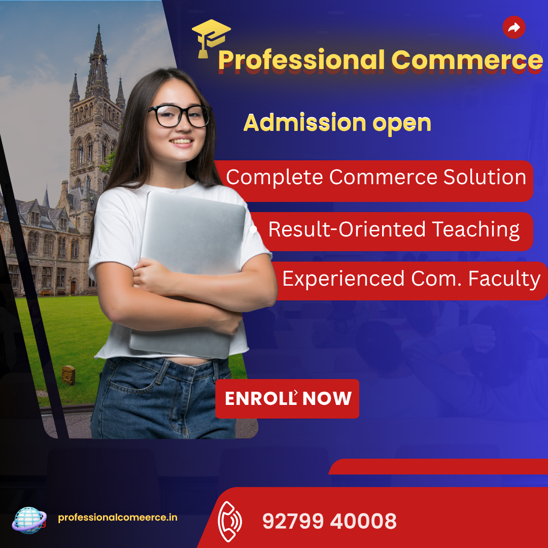 best commerce coaching in patna